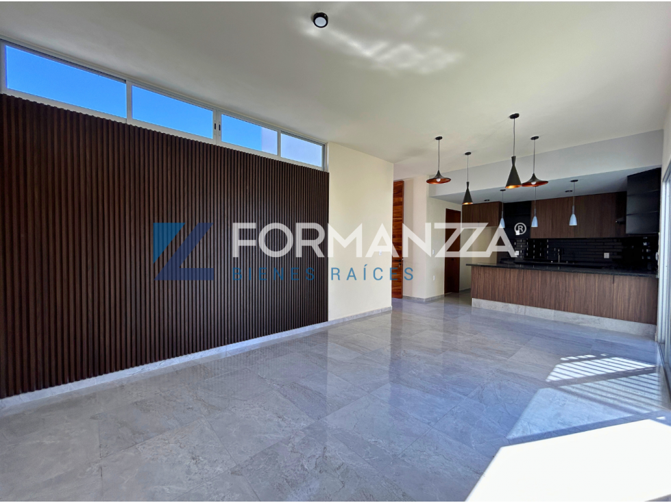 Casa Nueva en Venta, Residencial Valle Verde, Colima — foto 5