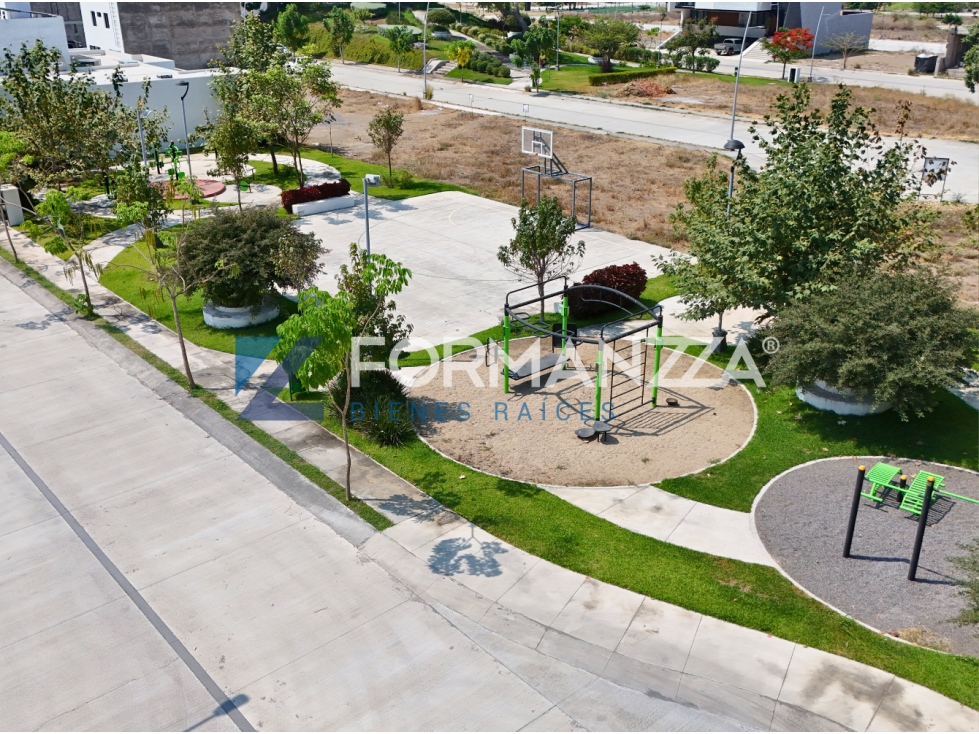 Casa Nueva en Venta, La Herradura Residencial, Colima — foto 6
