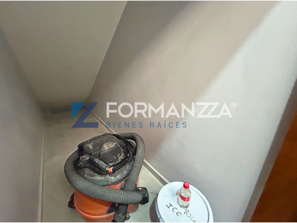 Casa Nueva en Venta en Residencial Punto Rioja, Colima — foto 4