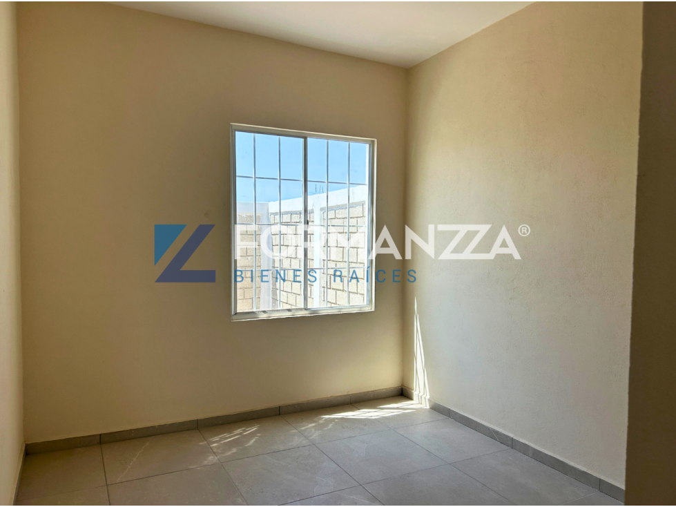 Casa "Mod. Lirio" en Preventa, Fracc. Puerta del Valle, Col — foto 6