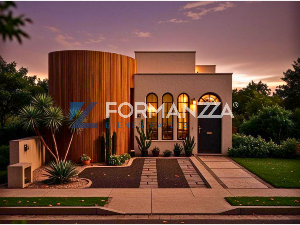 Casa Nva CACTUS? en Venta, Fracc.Sta María Clara, San Joaquín, Cuauht — foto 4