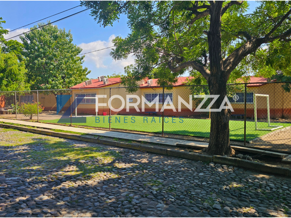 Casa en Venta, Colonia Villas Rancho Blanco, V de Á, Col. — foto 5