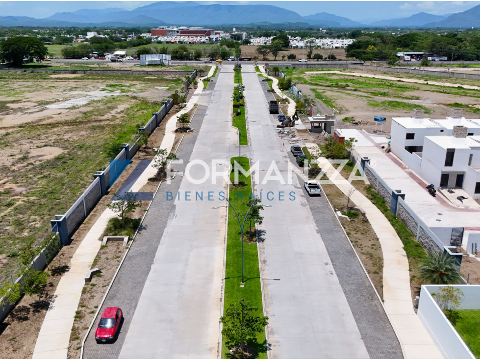 Casa Nueva Mod. CEDRO? en Preventa en Ciudad Natura, Villa de Álvarez — foto 4
