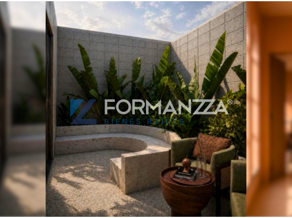 Casa Nva CACTUS? en Venta, Fracc.Sta María Clara, San Joaquín, Cuauht — foto 6