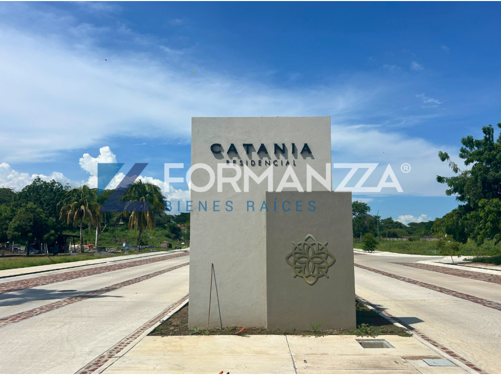 Casa "Modelo CATANIA I" en Venta, Catania Residenciales, Colima — foto 3