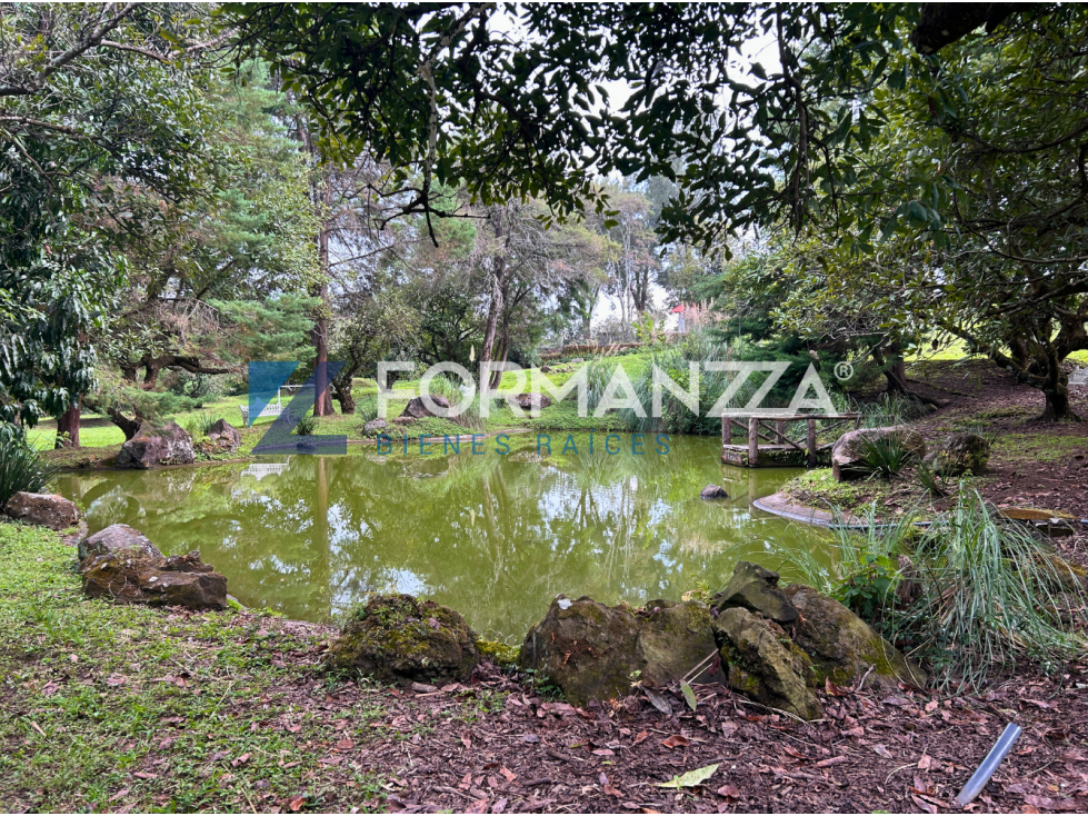 Cabaña en Venta, Fracc. Privado Rancho Alto, Cofradía de Suchitlán - 4