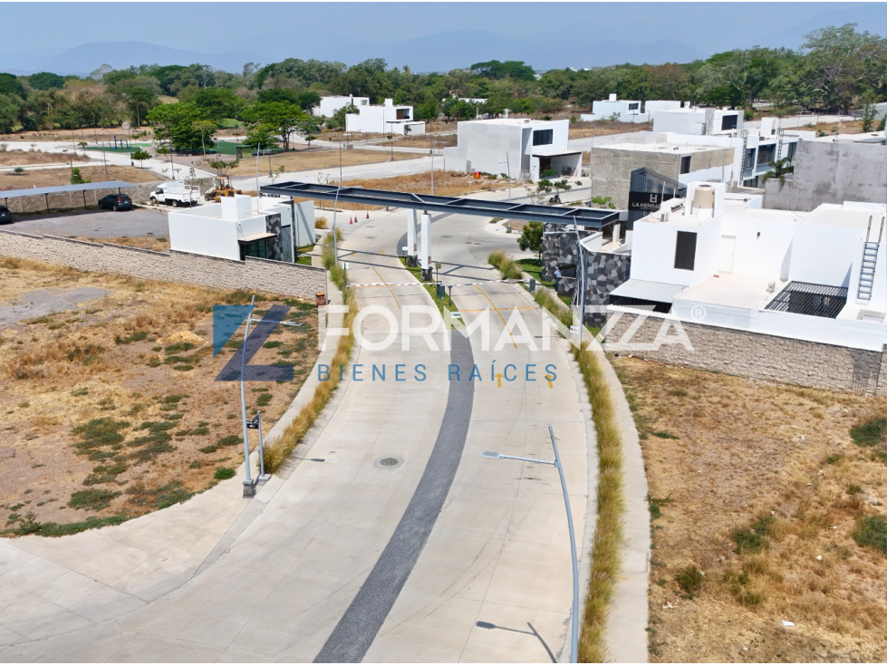 Casa Nueva en Venta, La Herradura Residencial, Colima — foto 5