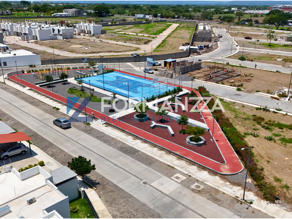 Casa Nueva Mod. CEDRO? en Preventa en Ciudad Natura, Villa de Álvarez — foto 6