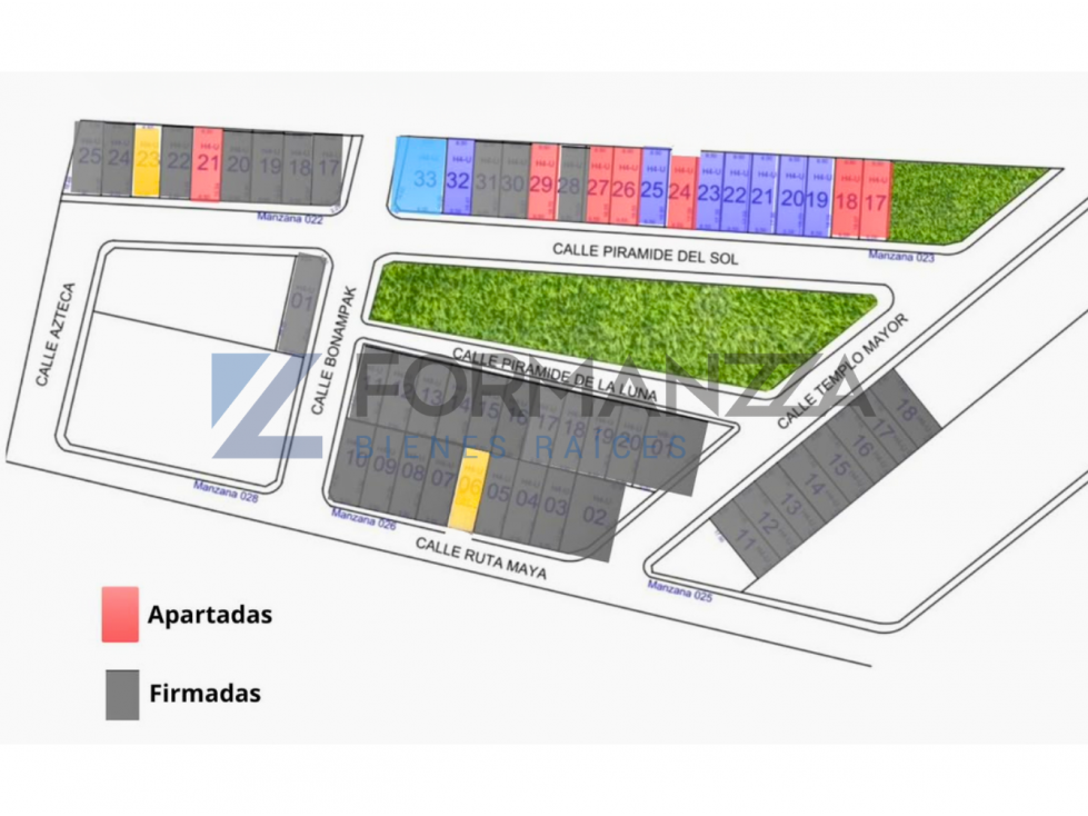Casa Nueva "MOD. RUTA MAYA" en Venta en Fracc. El Torreón en V de Á — foto 2