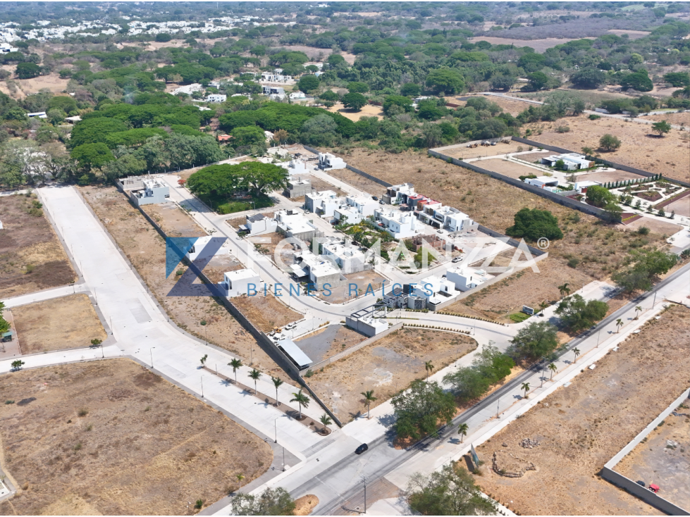 Casa Nueva en Venta, La Herradura Residencial, Colima — foto 4
