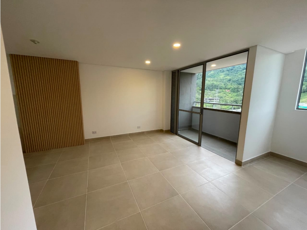 Hermoso Apartamento nuevo en La Estrella COD2027 — foto 5