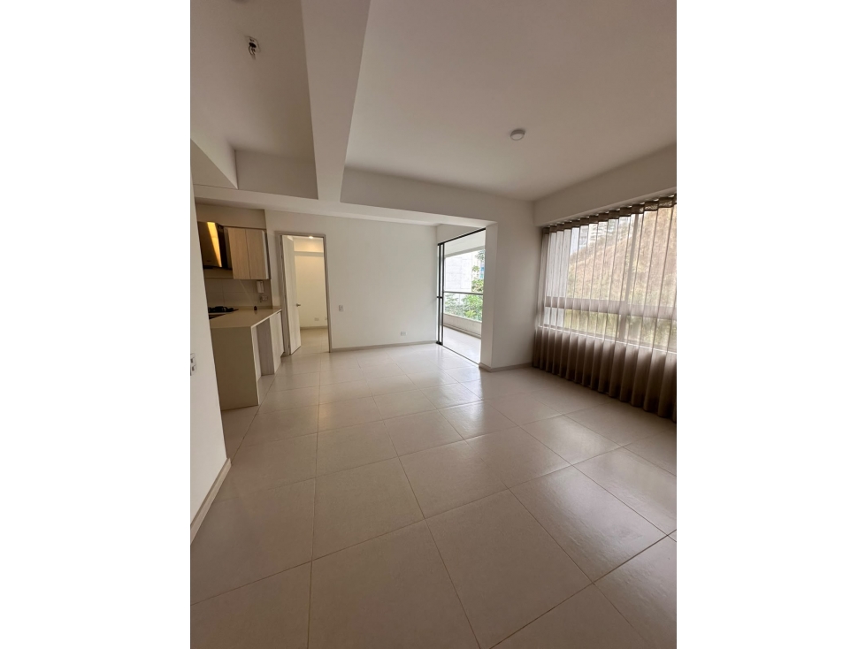 Hermoso apartamento en Sabaneta COD6021 — foto 5