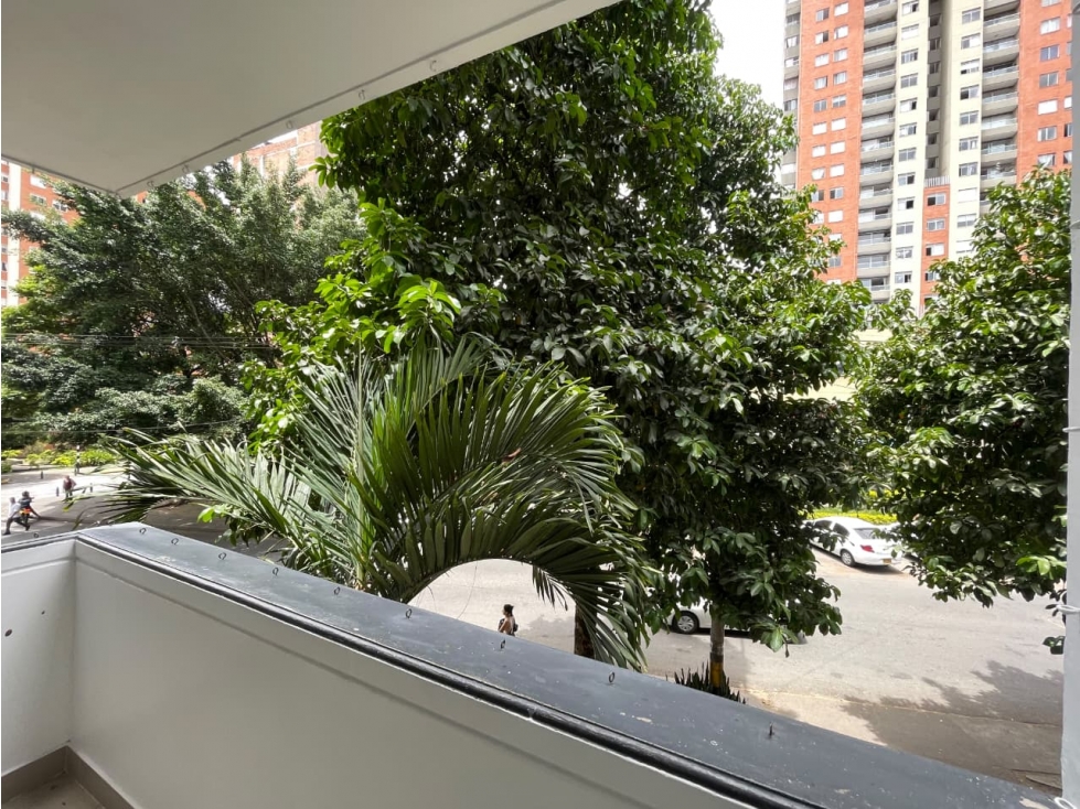 Apartamento en Belén, cerca al CC Los Molinos COD2070 — foto 4