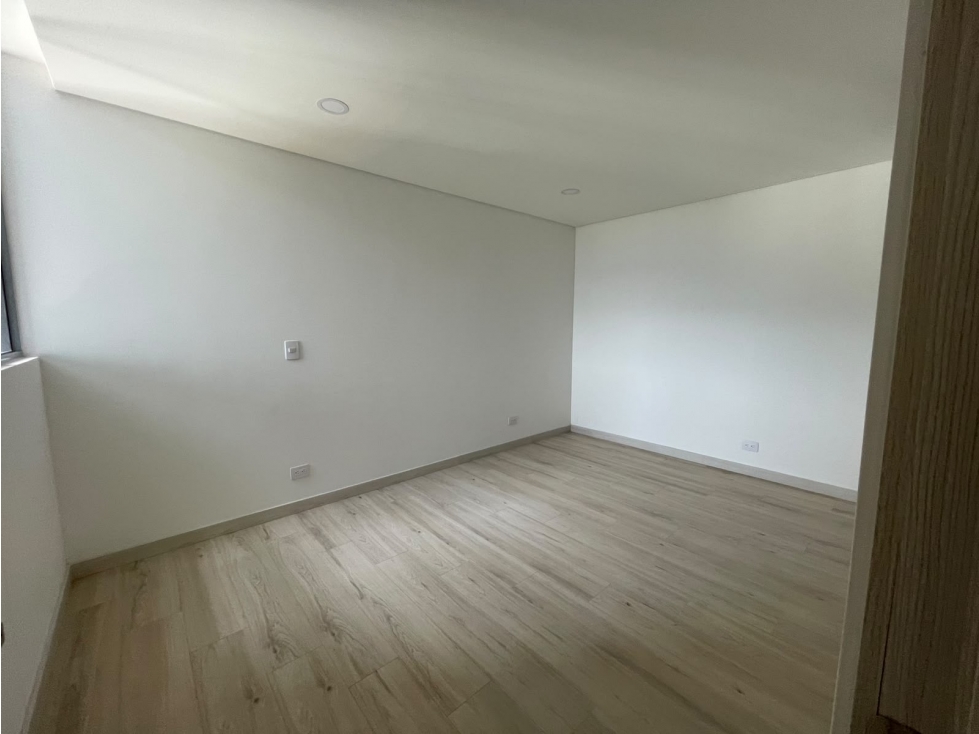 Lindo Apartamento para estrenar en La Estrella COD2028 — foto 5