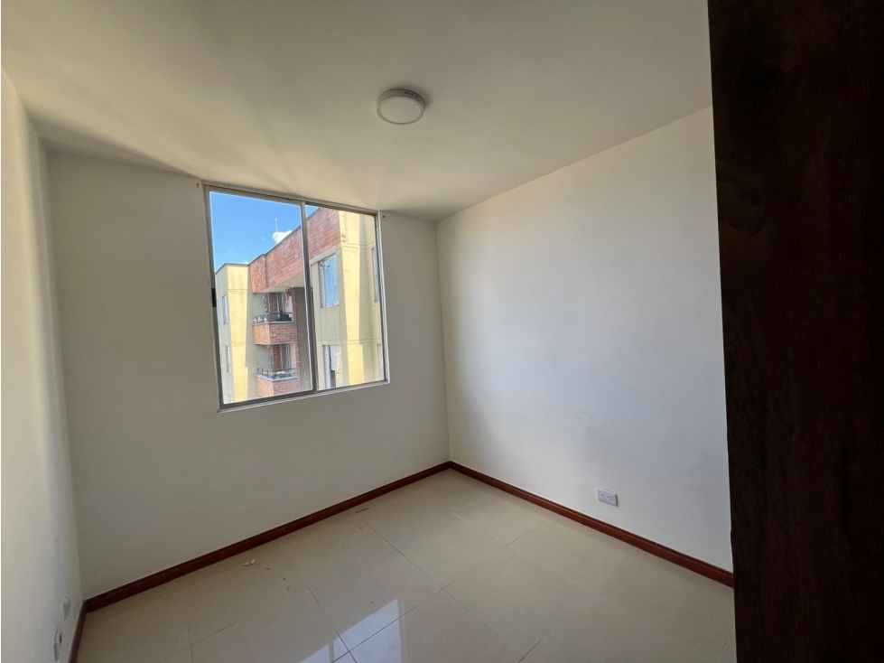 Apartamento con hermosa Vista en Rodeo Alto — foto 4