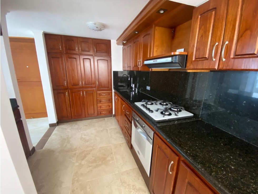 Hermoso Duplex cerca a la Av Las Palmas COD2025 — foto 2