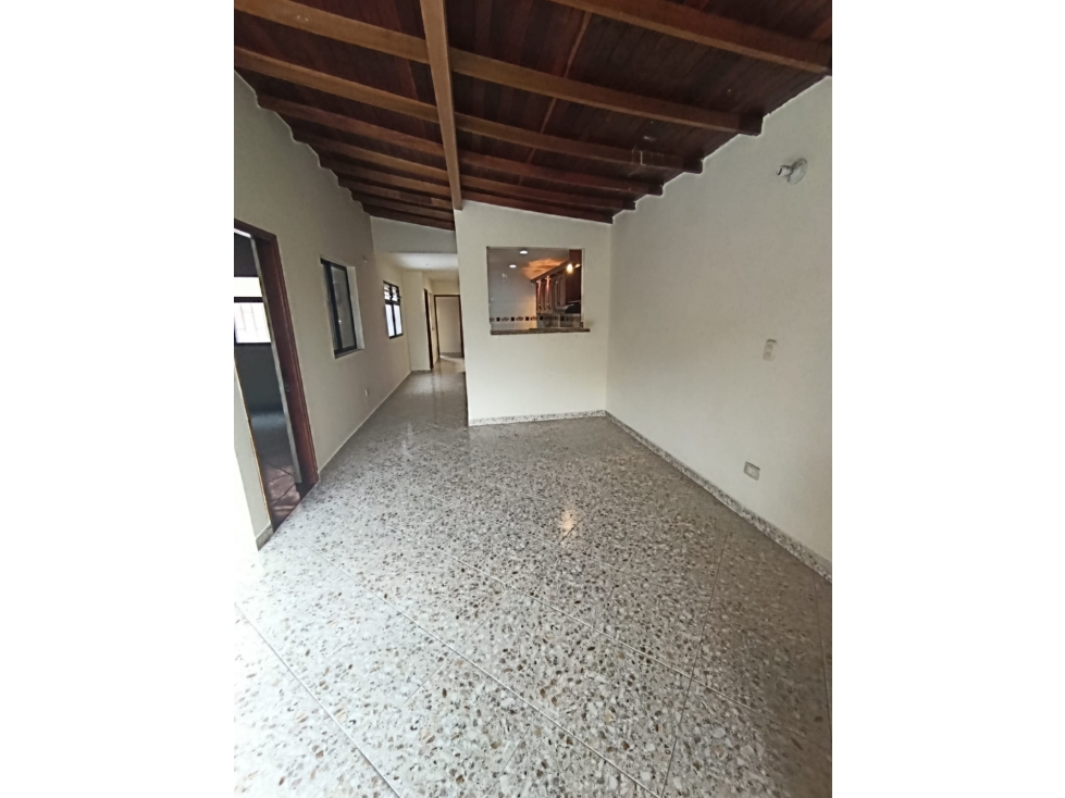 Hermoso apartamento Duplex en Belén Las Playas COD5006 — foto 2