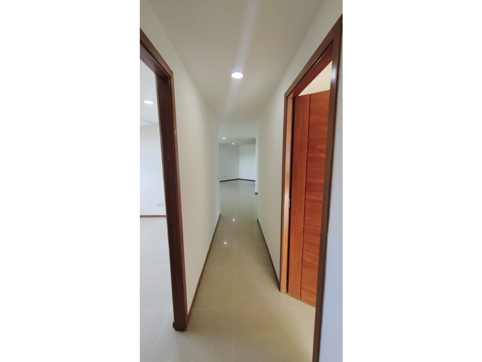 Apartamento en Sabaneta , sector Pan de Azucar COD1042 — foto 6