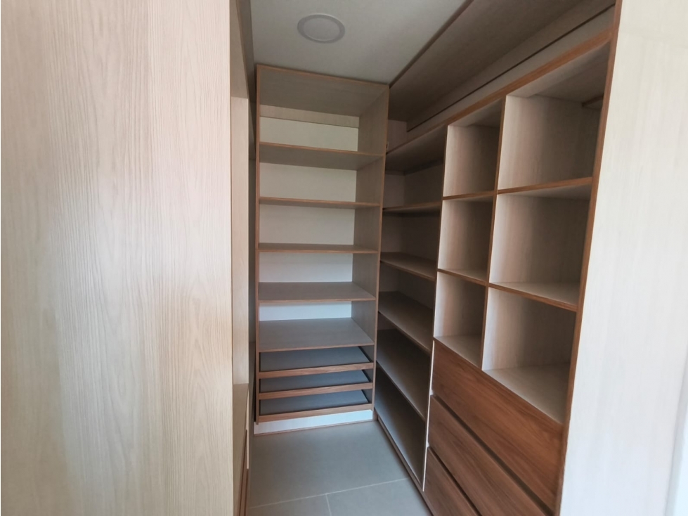 Apartamento la estrella sector la Aldea COD6020 — foto 6