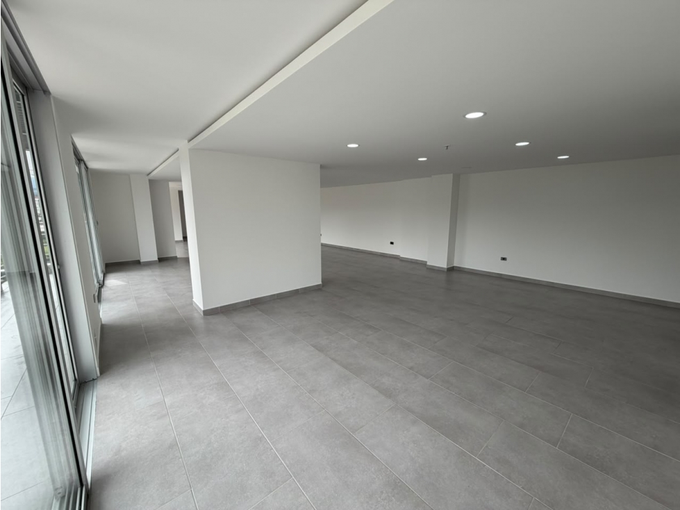 Local de 130 mts para estrenar en Sector Toledo, La Estrella COD5031 - 4