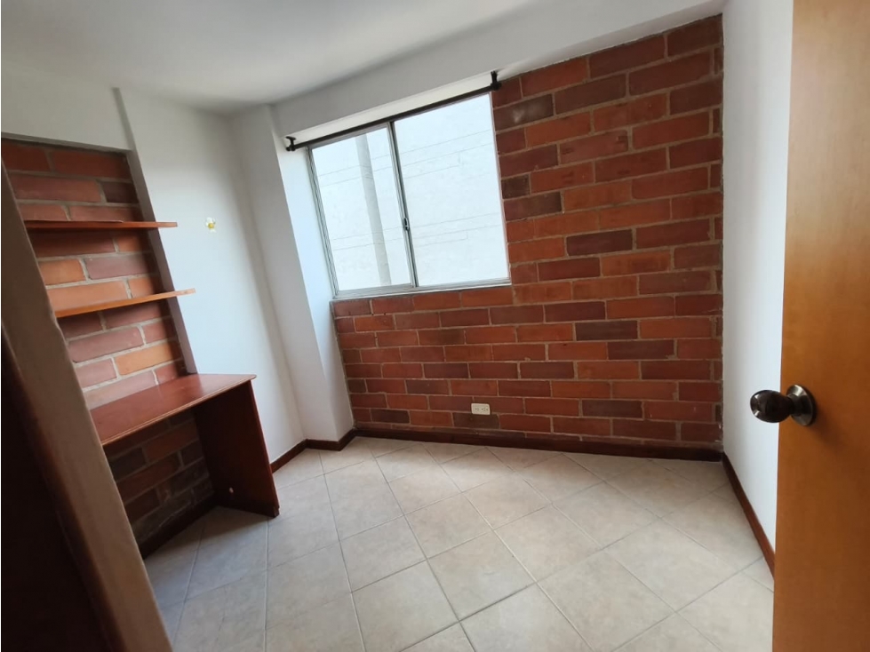 Hermoso Duplex en Santa María de los Angelés COD6038 — foto 2