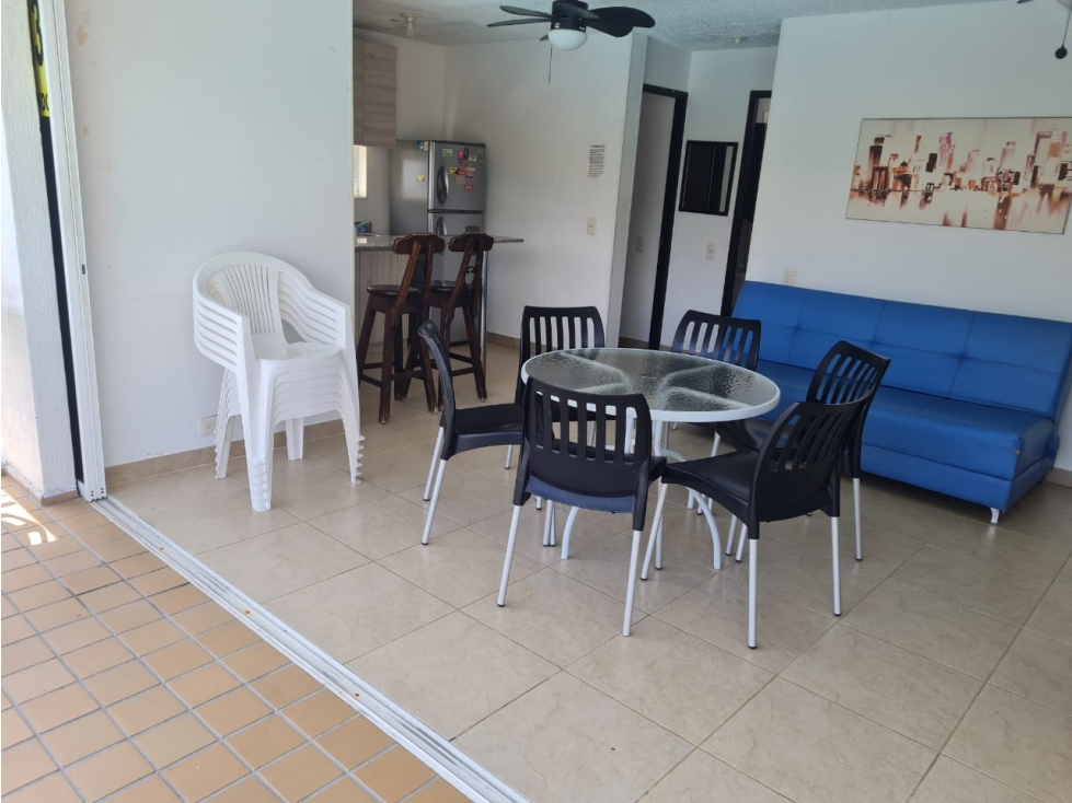 Hermosa Finca en Santa Fe de Antioquia COD5044