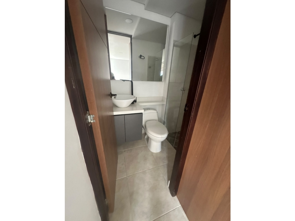 Hermoso apartamento en la Ferrería, La Estrella COD6050 — foto 6