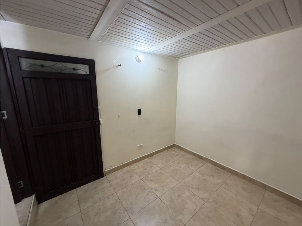 Hermoso apartamento en robledo campiña COD5062 — foto 4