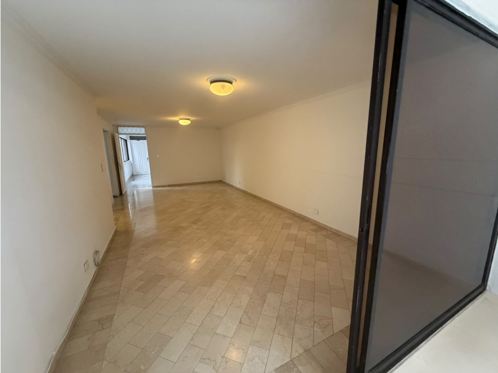 Hermoso apartamento en Santa María de los Ángeles COD5065 - 6