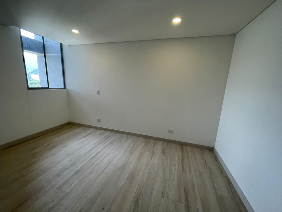 Lindo Apartamento para estrenar en La Estrella COD2028 — foto 6