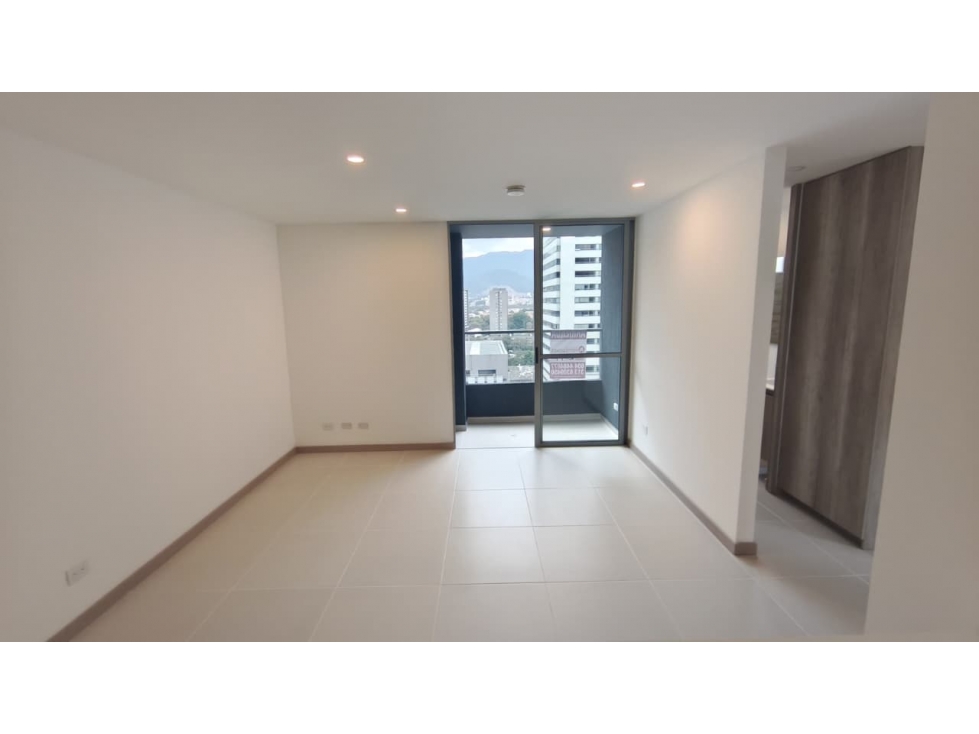 Hermoso apartamento en Ciudad del Río COD1049 — foto 4