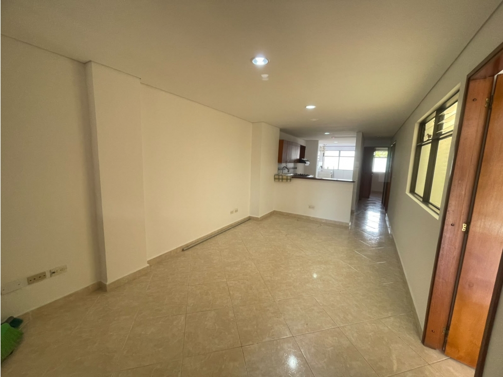 Hermoso apartamento en Cabañas, Bello COD2074 — foto 6