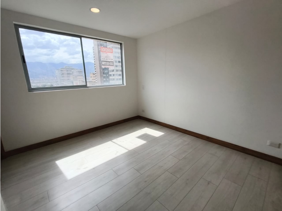 Hermoso apartamento en Ciudad del Rio COD6044 — foto 5