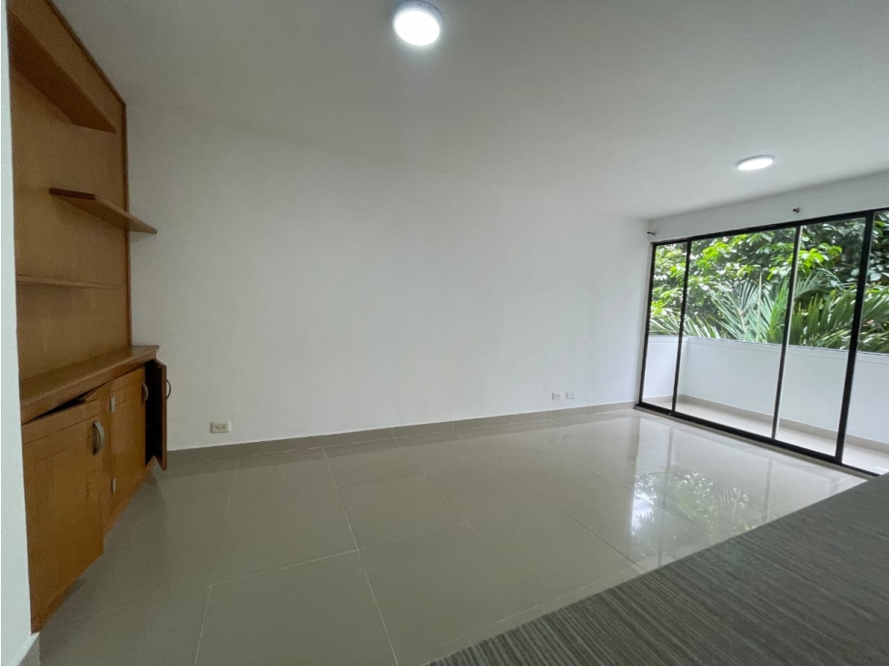 Apartamento en Belén, cerca al CC Los Molinos COD2070 — foto 3