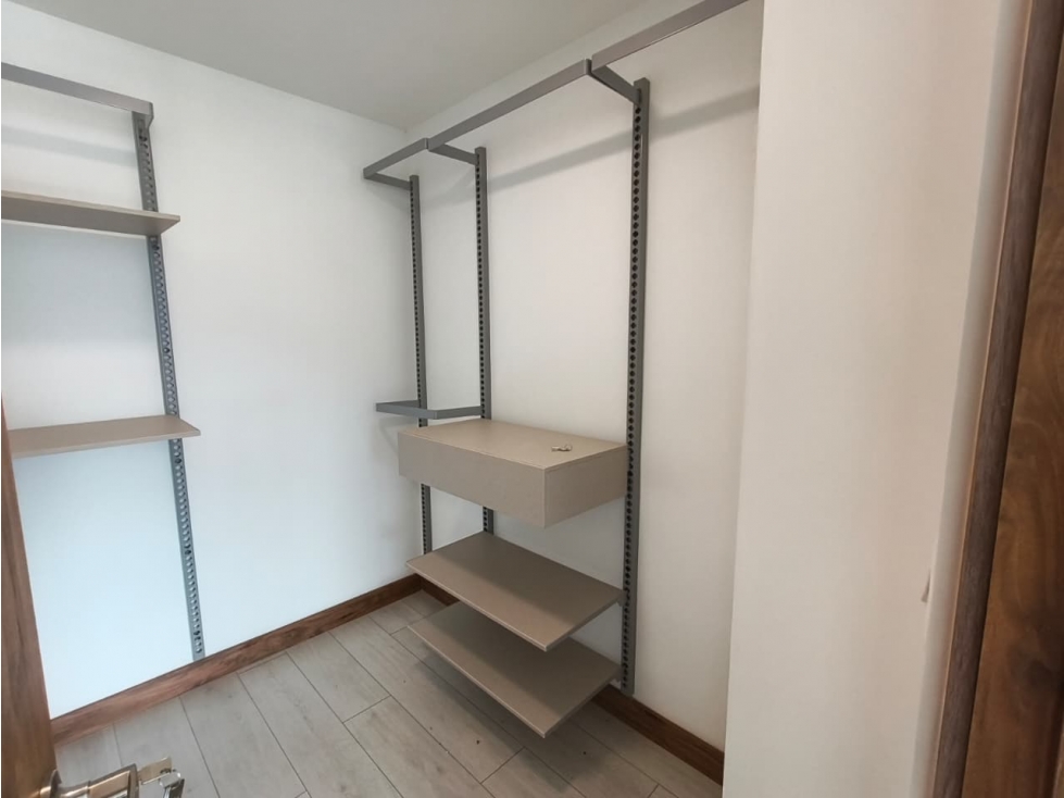 Hermoso apartamento en Ciudad del Rio COD6044 — foto 6