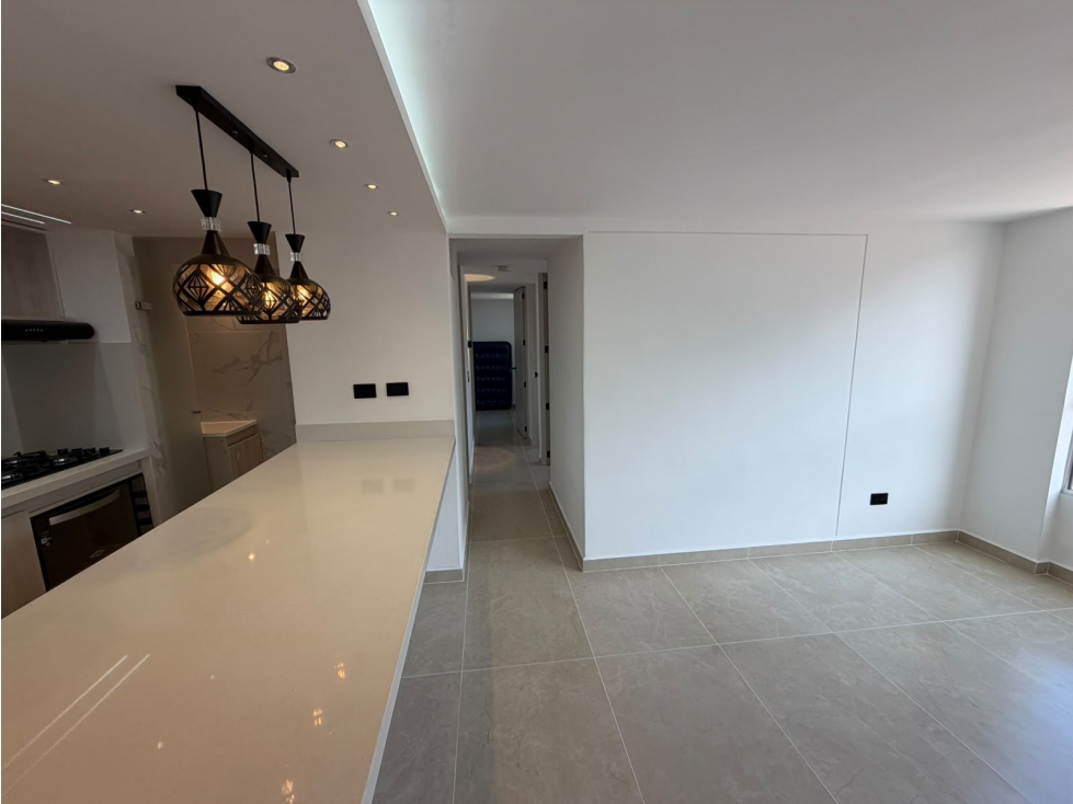 Hermoso apartamento en el Trapiche COD5032 — foto 6