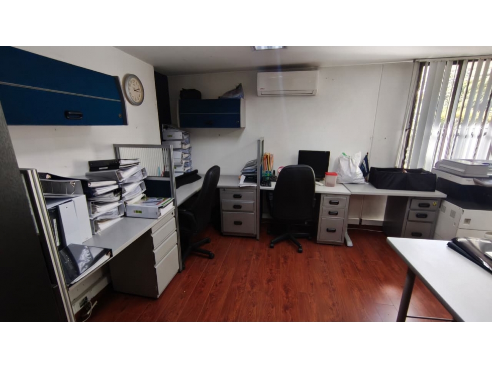 Casa u oficina en Las Palmas COD1011 — foto 6