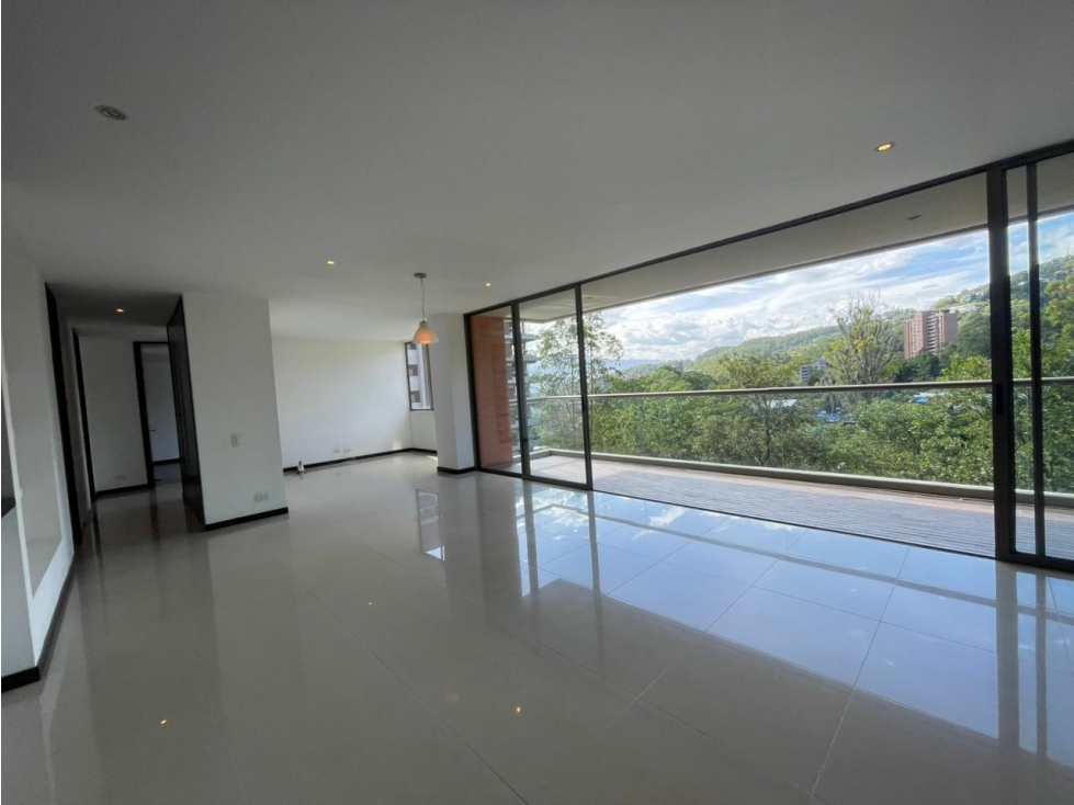 Hermoso apartamento en la cola del zorro COD2019 — foto 6