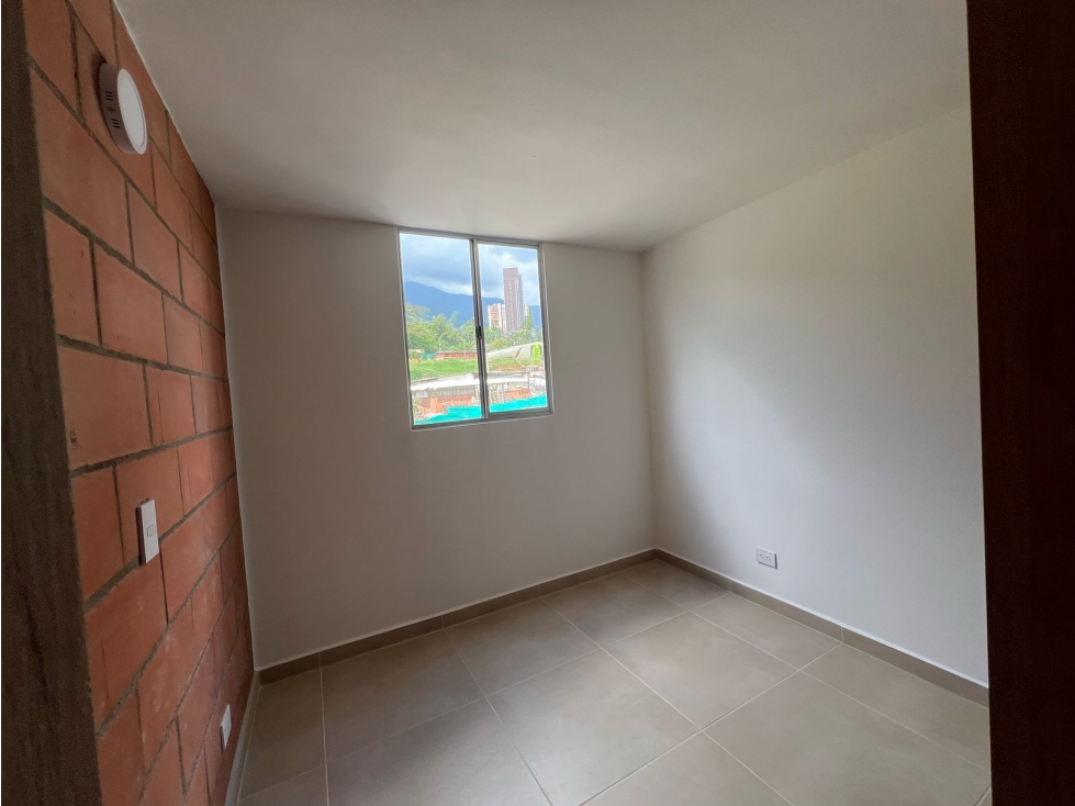 RENTAKASA VENDE HERMOSO APARTAMENTO EN LA ESTRELLA COD9004 — foto 5