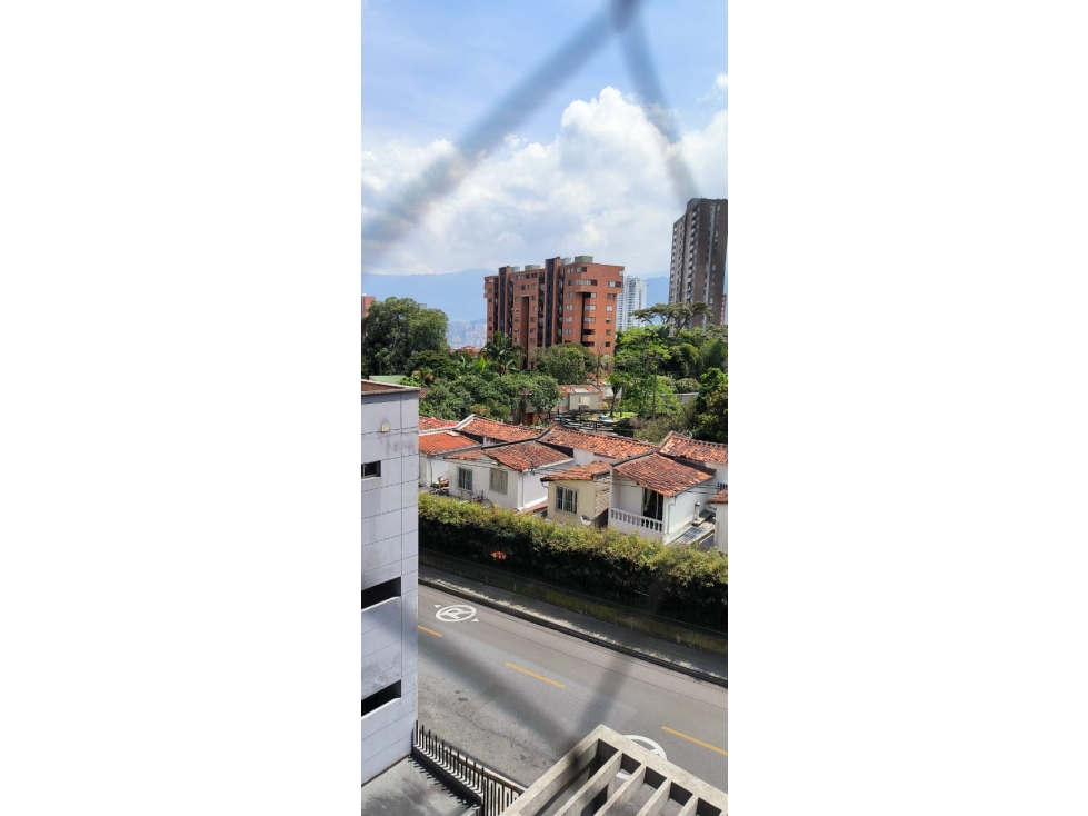 RENTAKASA VENDE HERMOSO APARTAMENTO EN SURAMERICA, ITAGÜÍ — foto 6