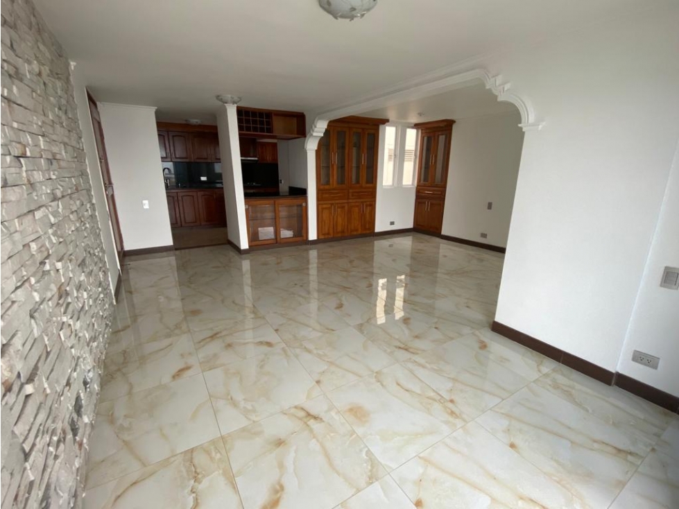 Hermoso Duplex cerca a la Av Las Palmas COD2025 — foto 4