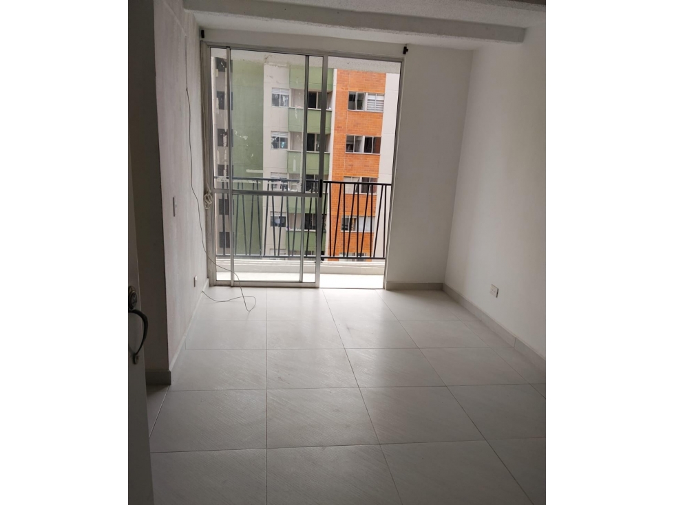 Apartamento en Santa Ana, Bello COD2034 — foto 2