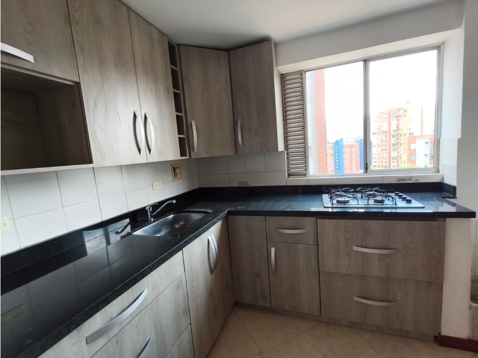 Hermoso Duplex en Santa María de los Angelés COD6038