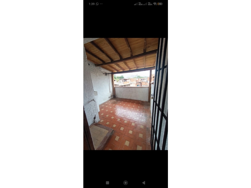 Hermoso apartamento en Belén, Las Playas COD5046 — foto 3