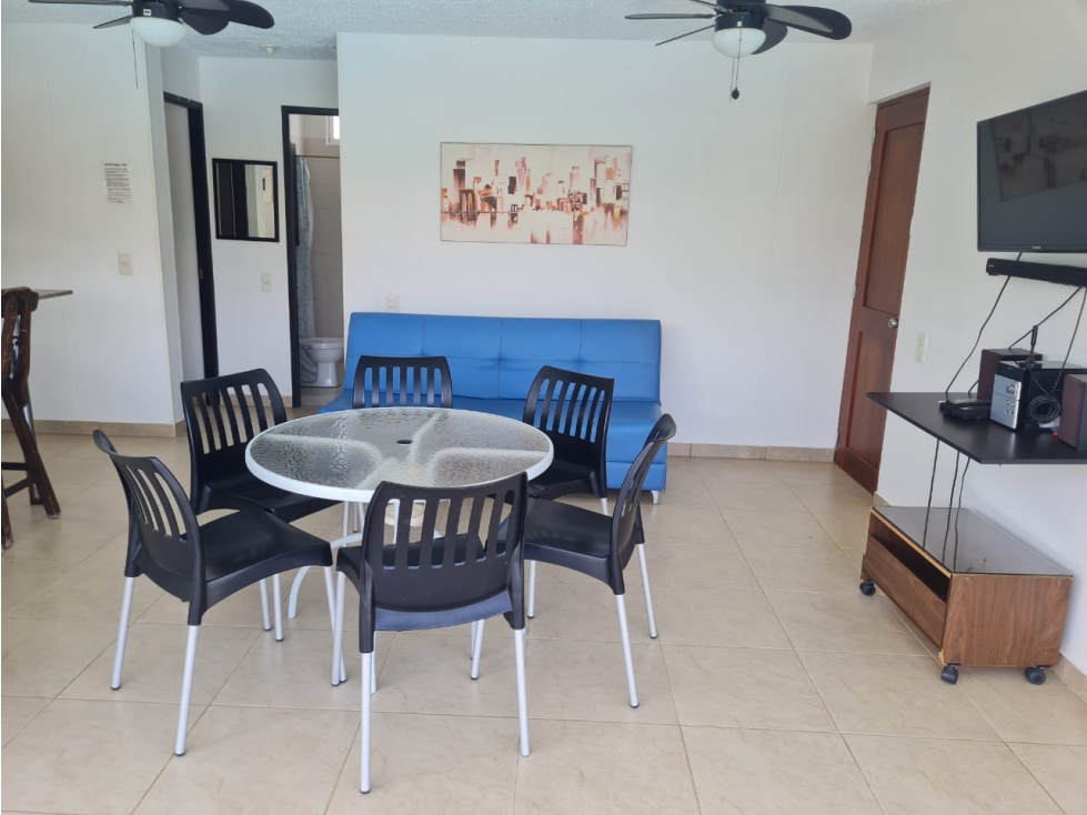 Hermosa Finca en Santa Fe de Antioquia COD5044 — foto 2