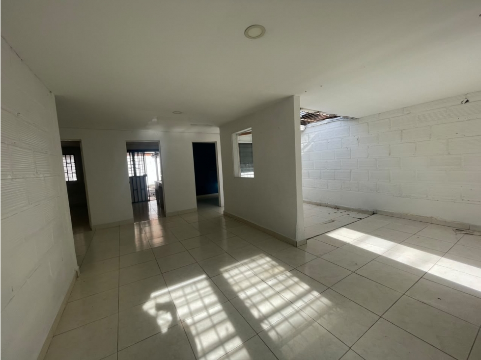 Casa Lote en Belén Los Alpes COD2057 — foto 3