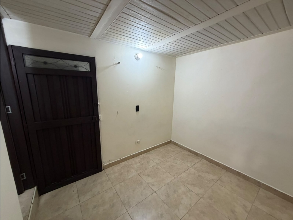Hermoso apartamento en robledo campiña COD5062 — foto 5