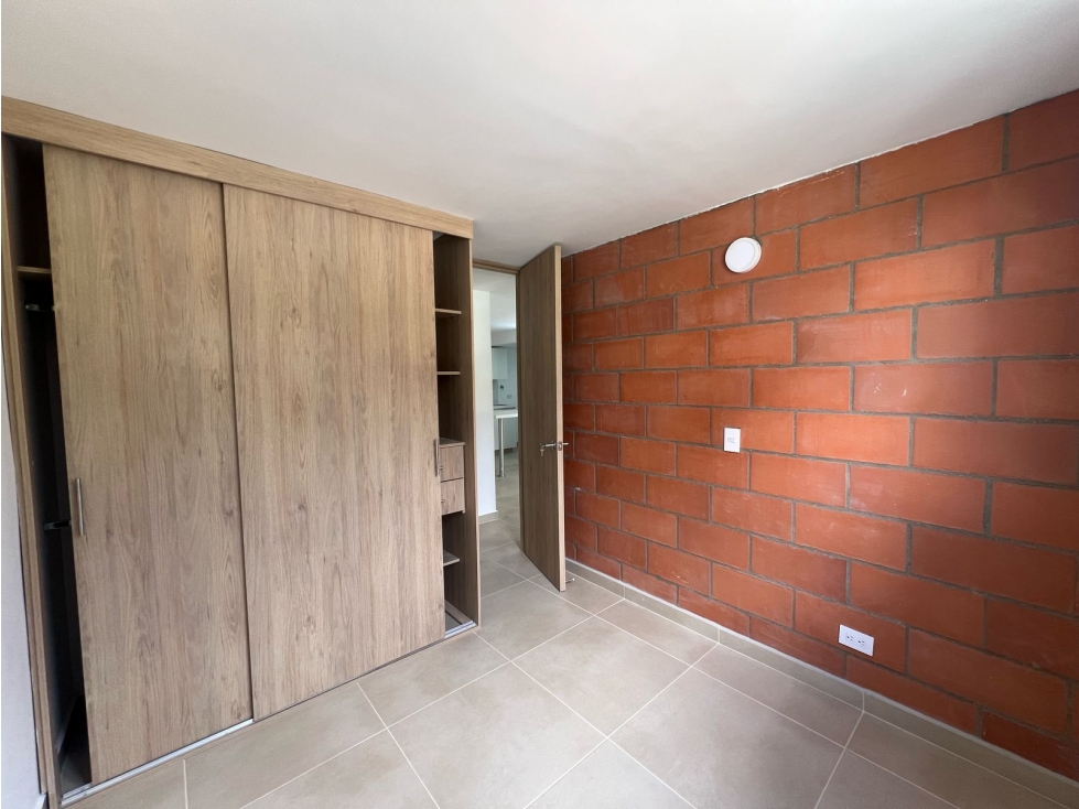 RENTAKASA VENDE HERMOSO APARTAMENTO EN LA ESTRELLA COD9004 — foto 6