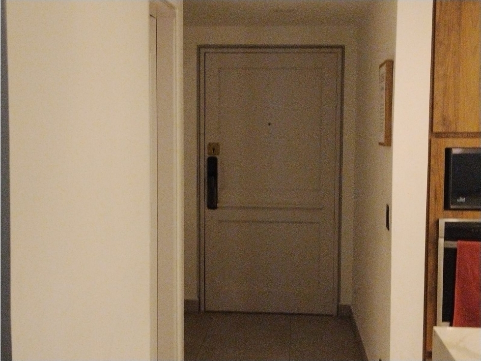 Espectacular Apartamento en Sector Patio Bonito, El Poblado COD5008 — foto 5
