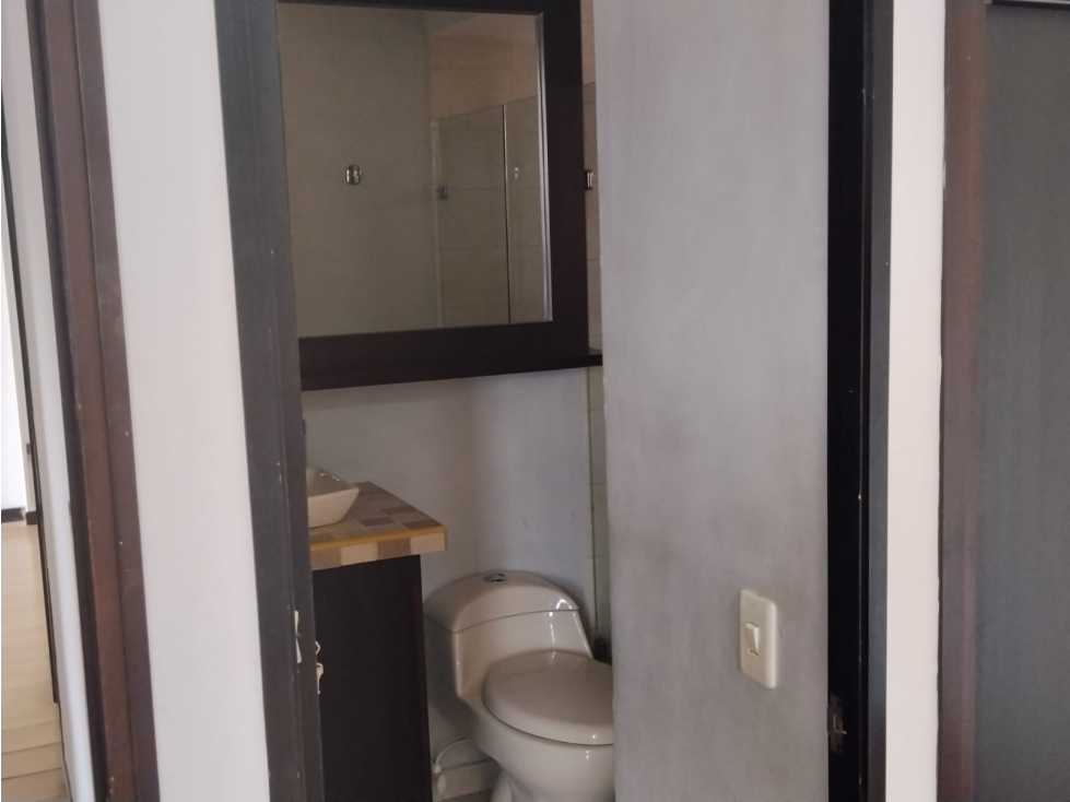 Hermoso Apartamento en Los Colores COD5011 — foto 5